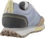 Munich Stijlvolle Sneakers voor Sportieve Look Multicolor Dames - Thumbnail 14