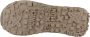Munich Stijlvolle Sneakers voor Sportieve Look Multicolor Dames - Thumbnail 17
