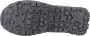 Munich Stijlvolle sportieve mode sneakers Multicolor Dames - Thumbnail 8