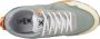 Munich Stijlvolle sportieve mode sneakers Multicolor Dames - Thumbnail 9