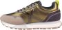 Munich Sneakers Next 8215010 Verde - Thumbnail 3