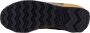 Munich Retro Dubbele Zool Sneaker Multicolor Dames - Thumbnail 6