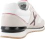 Munich Dash Premium Heren Sneakers Multicolor Heren - Thumbnail 6