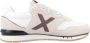 Munich Dash Premium Heren Sneakers Multicolor Heren - Thumbnail 7