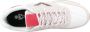 Munich Dash Premium Heren Sneakers Multicolor Heren - Thumbnail 10