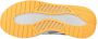 Munich binnenkort 58 Sneakers Multicolor Heren - Thumbnail 11