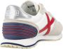 Munich Sportieve Mini Massana Sneakers Multicolor Dames - Thumbnail 5