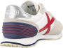 Munich Mini Massana Sporty Sneakers Multicolor - Thumbnail 7