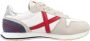 Munich Sportieve Mini Massana Sneakers Multicolor Dames - Thumbnail 6