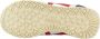 Munich Sportieve Mini Massana Sneakers Multicolor Dames - Thumbnail 8