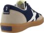 Munich Stijlvolle Sneakers voor Moderne Man Multicolor Heren - Thumbnail 14