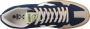 Munich Stijlvolle Sneakers voor Moderne Man Multicolor Heren - Thumbnail 18