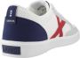 Munich Heren Break Sneakers Multicolor Heren - Thumbnail 3