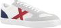 Munich Heren Break Sneakers Multicolor Heren - Thumbnail 5