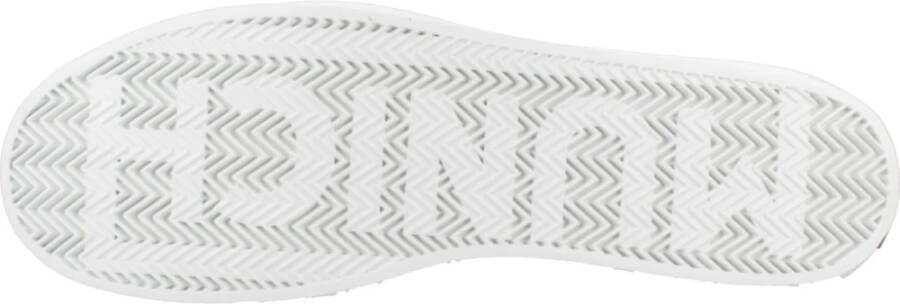 Munich Heren Break Sneakers Multicolor Heren