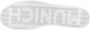 Munich Heren Break Sneakers Multicolor Heren - Thumbnail 6