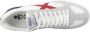 Munich Heren Break Sneakers Multicolor Heren - Thumbnail 7