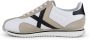 Munich Sneakers Sapporo 8350179 Blanco Beige - Thumbnail 3