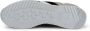 Munich Sneakers Sapporo 8350179 Blanco Beige - Thumbnail 5