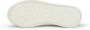Munich X-Court Heren Sneakers Multicolor Heren - Thumbnail 17