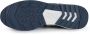 Munich Retro Sportieve Sneakers Multicolor Heren - Thumbnail 13