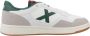 Munich Heren Arrow Sneakers Multicolor Heren - Thumbnail 15