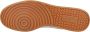 Munich Heren Arrow Sneakers Multicolor Heren - Thumbnail 17