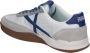 Munich Sneakers Multicolor Heren - Thumbnail 3