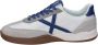Munich Sneakers Multicolor Heren - Thumbnail 4