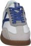 Munich Sneakers Multicolor Heren - Thumbnail 4