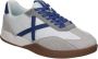Munich Sneakers Multicolor Heren - Thumbnail 6