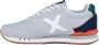 Munich Sneakers Multicolor Heren - Thumbnail 4