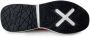 Munich Sportschoenen VERS 4173050 Wit - Thumbnail 4