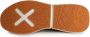 Munich 52 Sneakers Multicolor Heren - Thumbnail 5