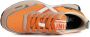 Munich Xemine Sneakers Dames - Thumbnail 6