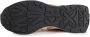 Munich Xemine Sneakers Dames - Thumbnail 7