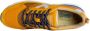 Munich Alpha Sneakers Geel Man - Thumbnail 3