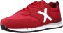 Munich Sportschoenen 4150106 - Thumbnail 3