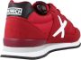 Munich Sportschoenen 4150106 - Thumbnail 4