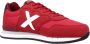 Munich Sportschoenen 4150106 - Thumbnail 6