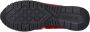 Munich Sportschoenen 4150106 - Thumbnail 7
