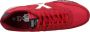 Munich Sportschoenen 4150106 - Thumbnail 8