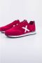 Munich Sportschoenen 4150106 - Thumbnail 9