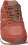 Munich Heren Dash 205 Sneakers Red Heren - Thumbnail 4