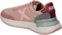 Munich Sportschoenen 4173057 - Thumbnail 3