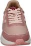 Munich Sneakers Roze Dames - Thumbnail 4