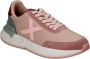 Munich Sportschoenen 4173057 - Thumbnail 6