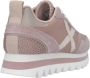 Munich Sneakers Roze Dames - Thumbnail 6