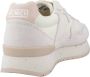 Munich Dash Sky 20 Sneakers White Dames - Thumbnail 14