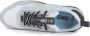 Munich Sneakers Um sky 8909020 Blanco - Thumbnail 4